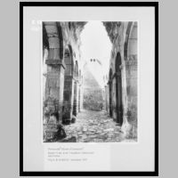 Cicernavank, Foto Marburg,8.jpg